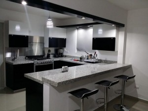 COCINA 1