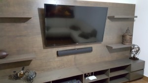 MUEBLE TV 1