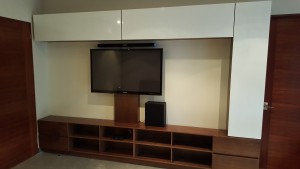 MUEBLE TV 3