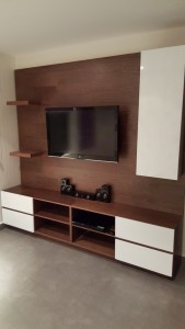 MUEBLE TV 4