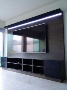 MUEBLE TV 6